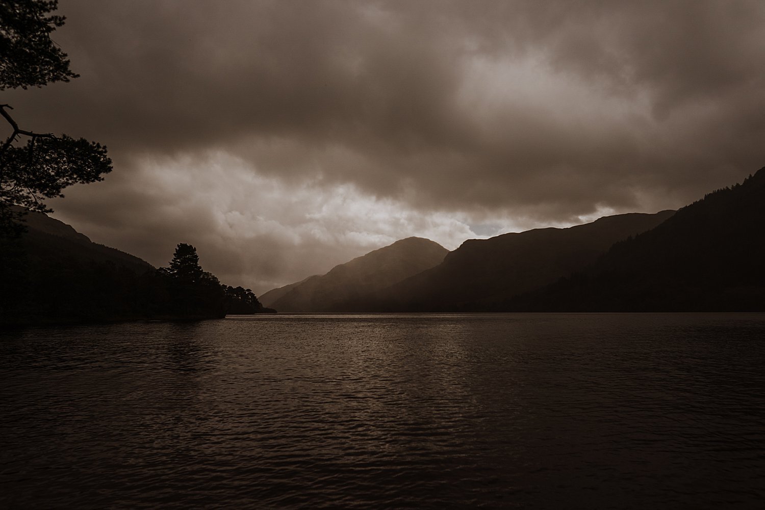 Scotland_0121.jpg