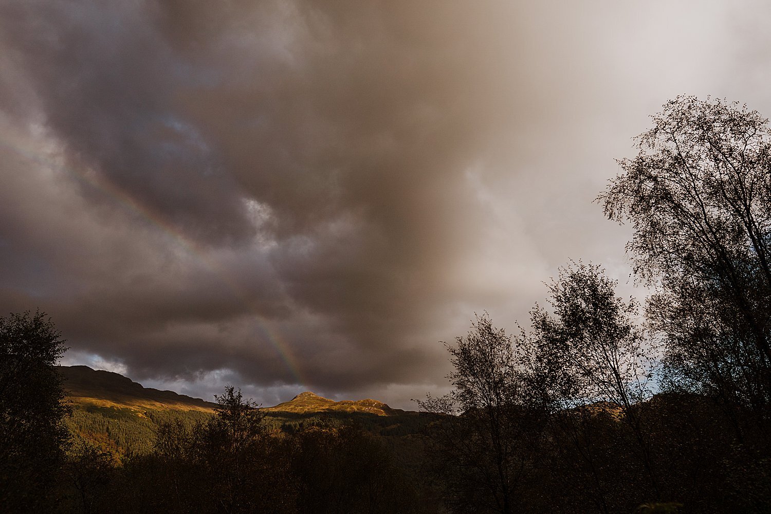 Scotland_0145.jpg