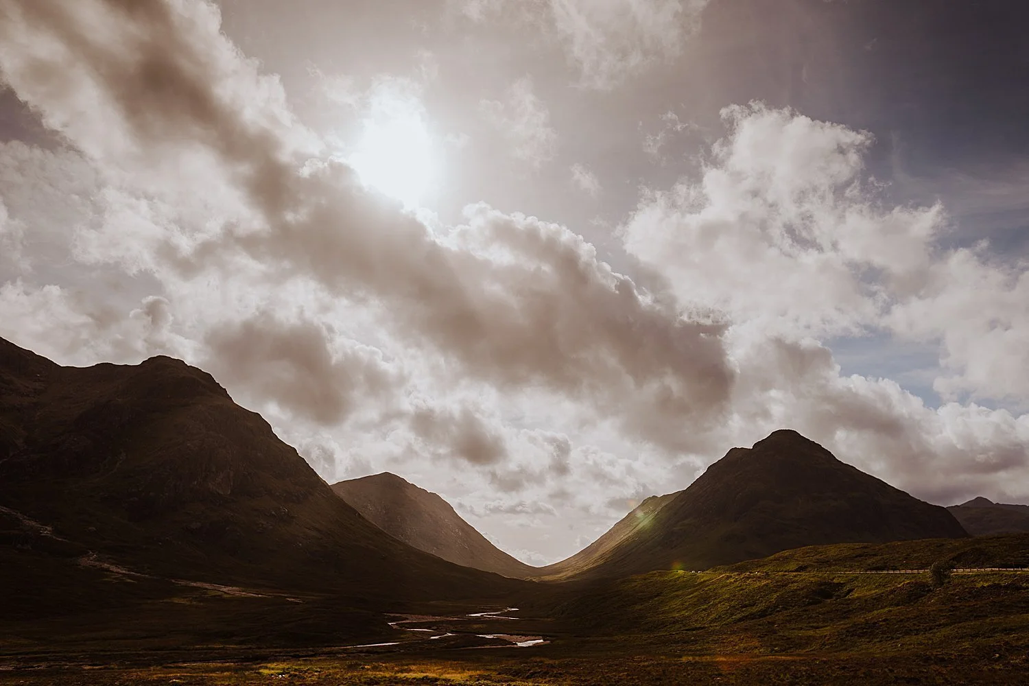 Scotland_0152.jpg