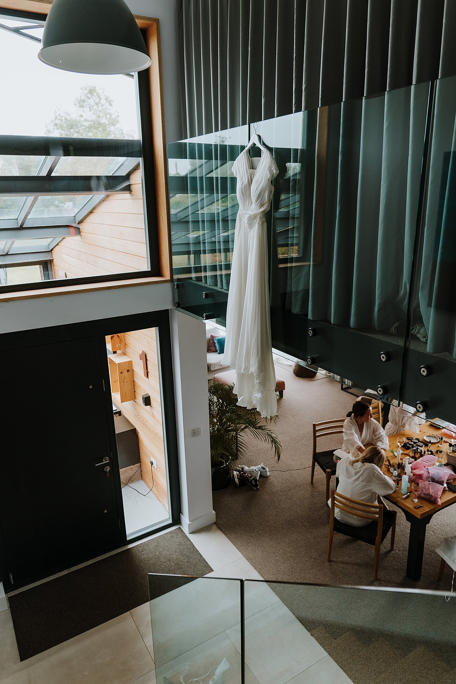 Cambridge wedding photographer_0001.jpg