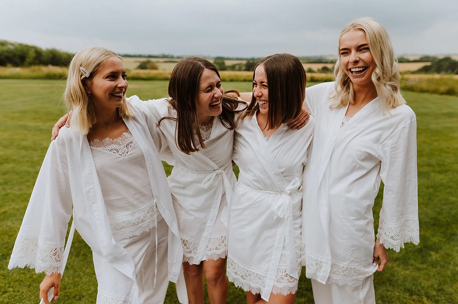 Cambridge wedding photographer_0011.jpg