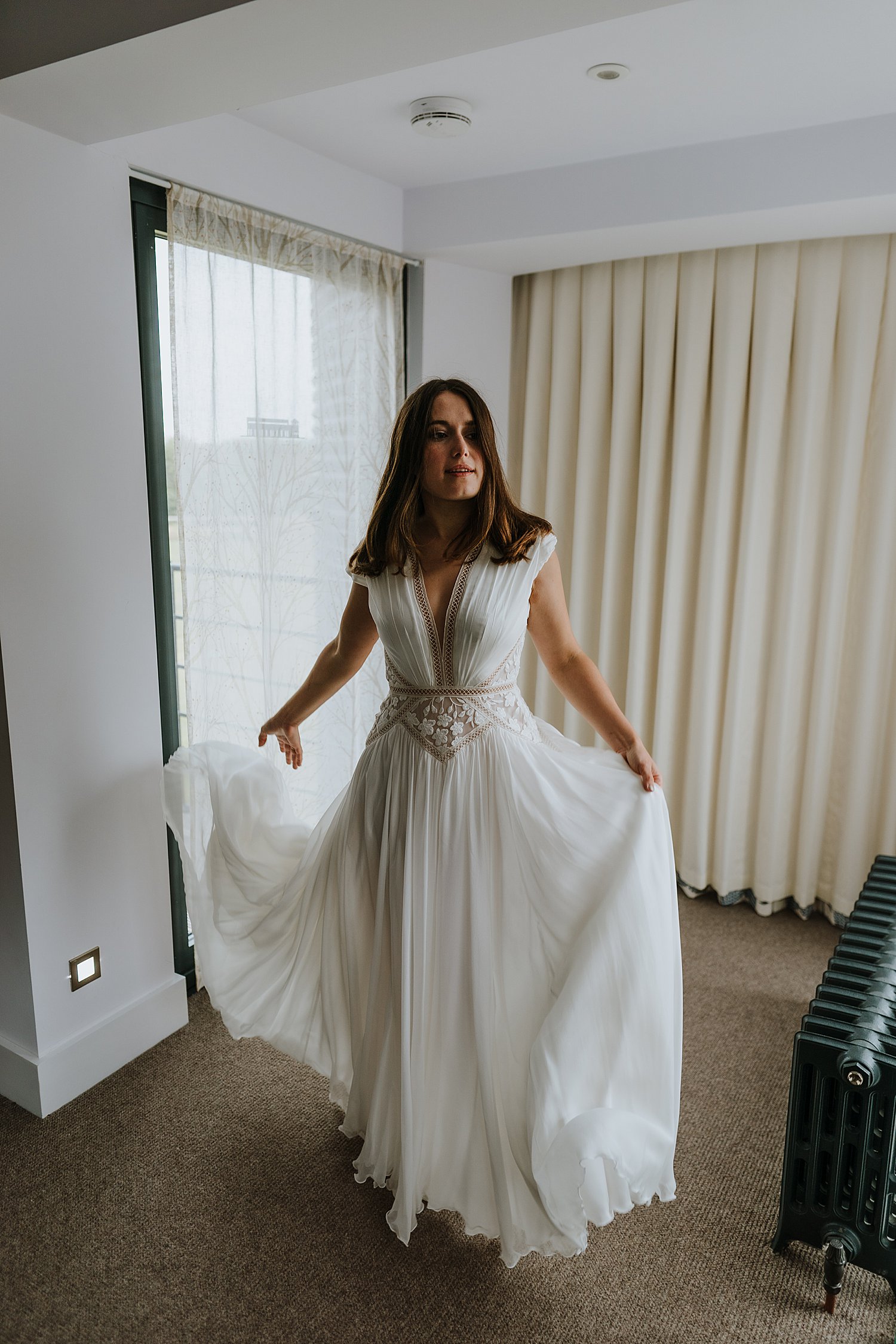 Cambridge wedding photographer_0014.jpg