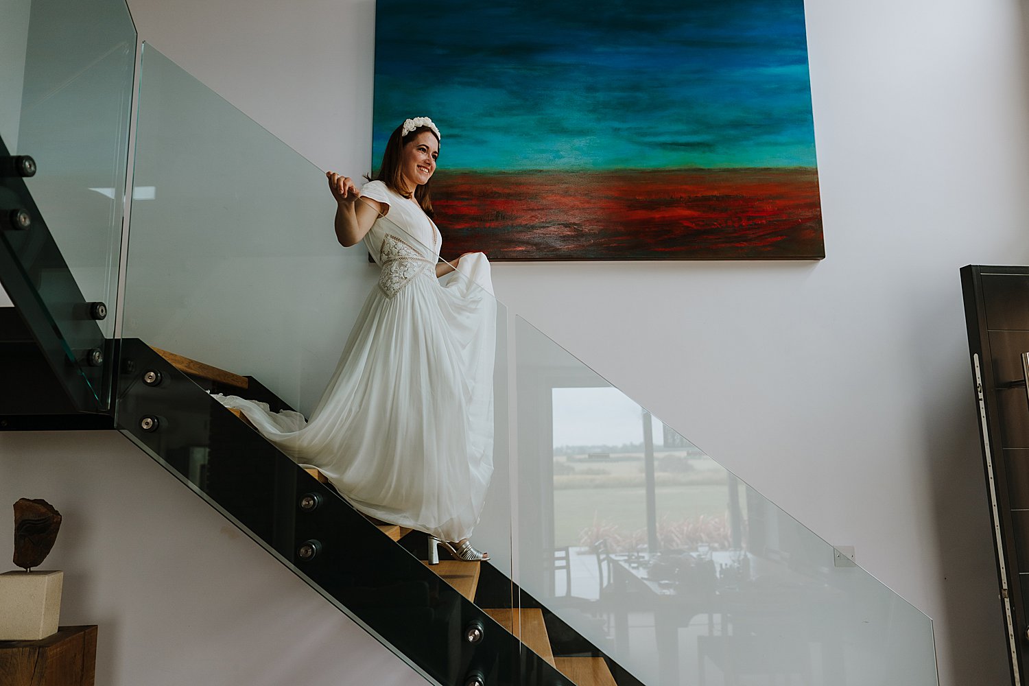 Cambridge wedding photographer_0017.jpg