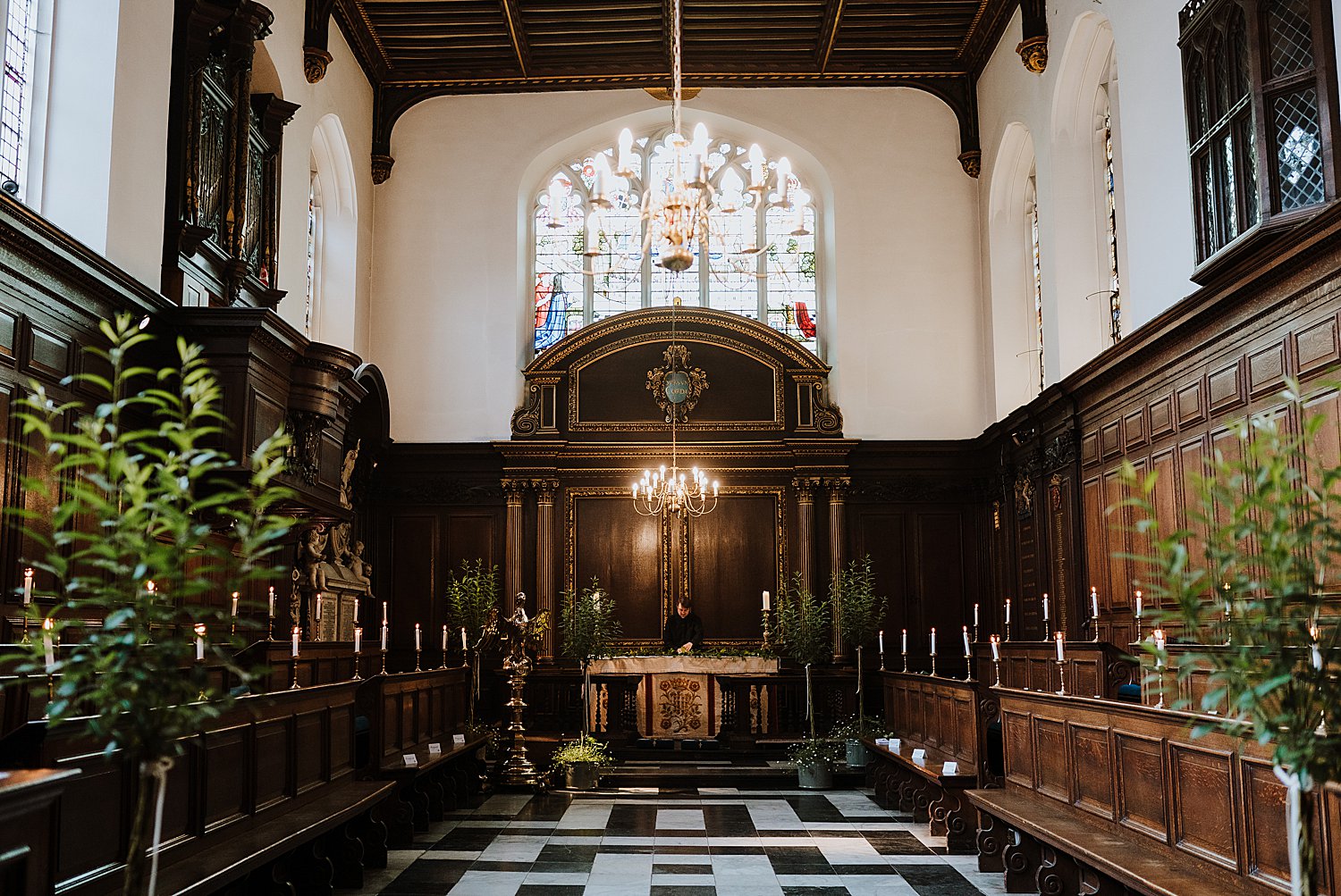 Cambridge wedding photographer_0018.jpg