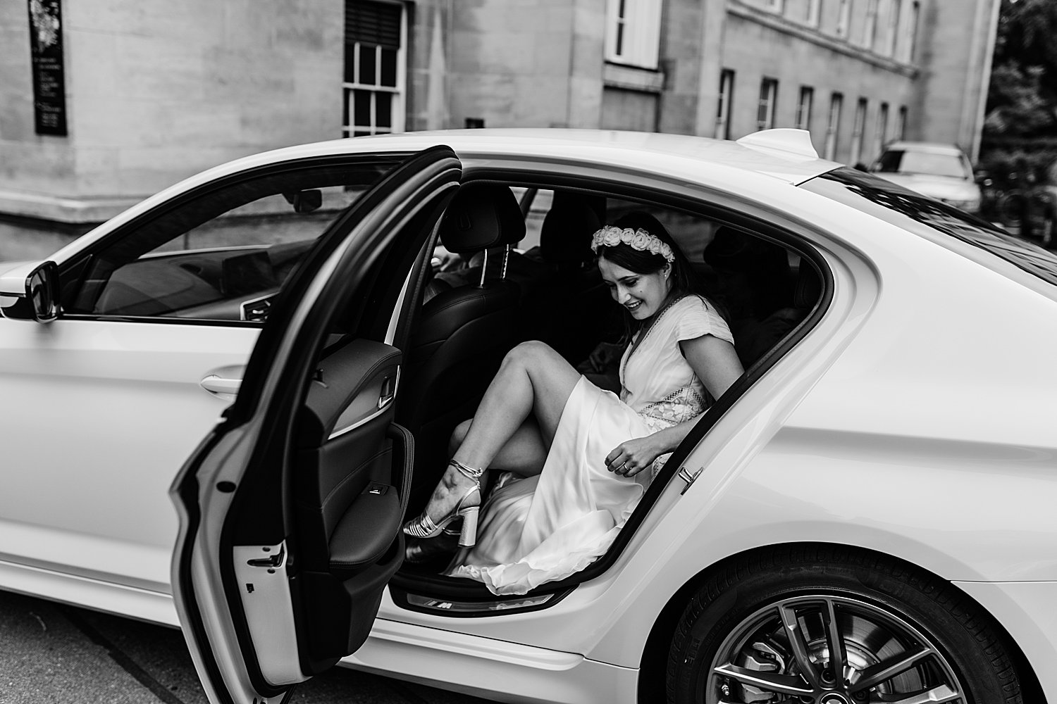 Cambridge wedding photographer_0021.jpg