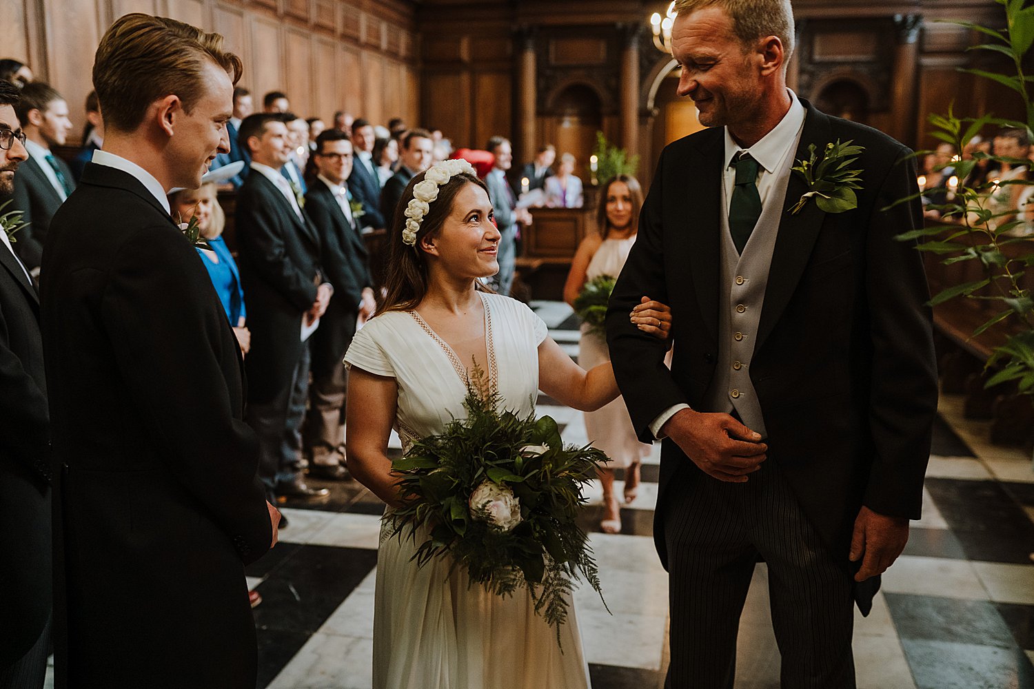 Cambridge wedding photographer_0025.jpg