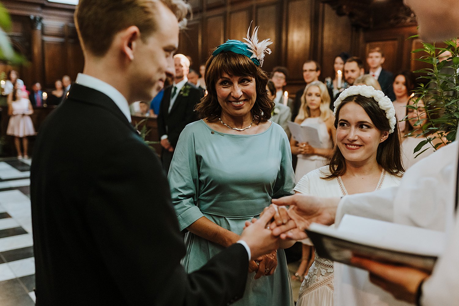Cambridge wedding photographer_0028.jpg
