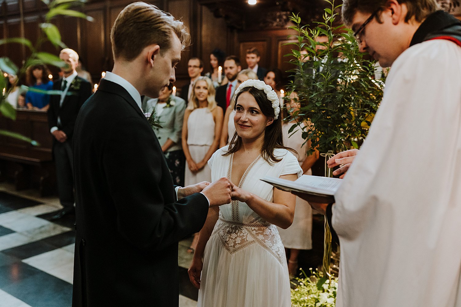 Cambridge wedding photographer_0029.jpg
