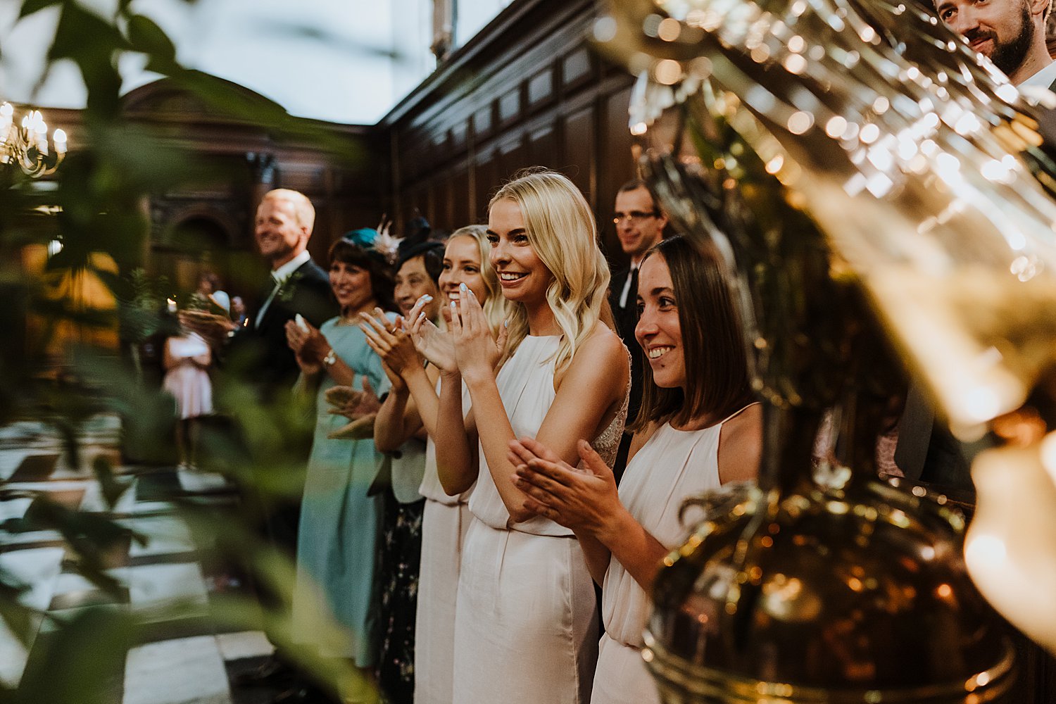 Cambridge wedding photographer_0030.jpg