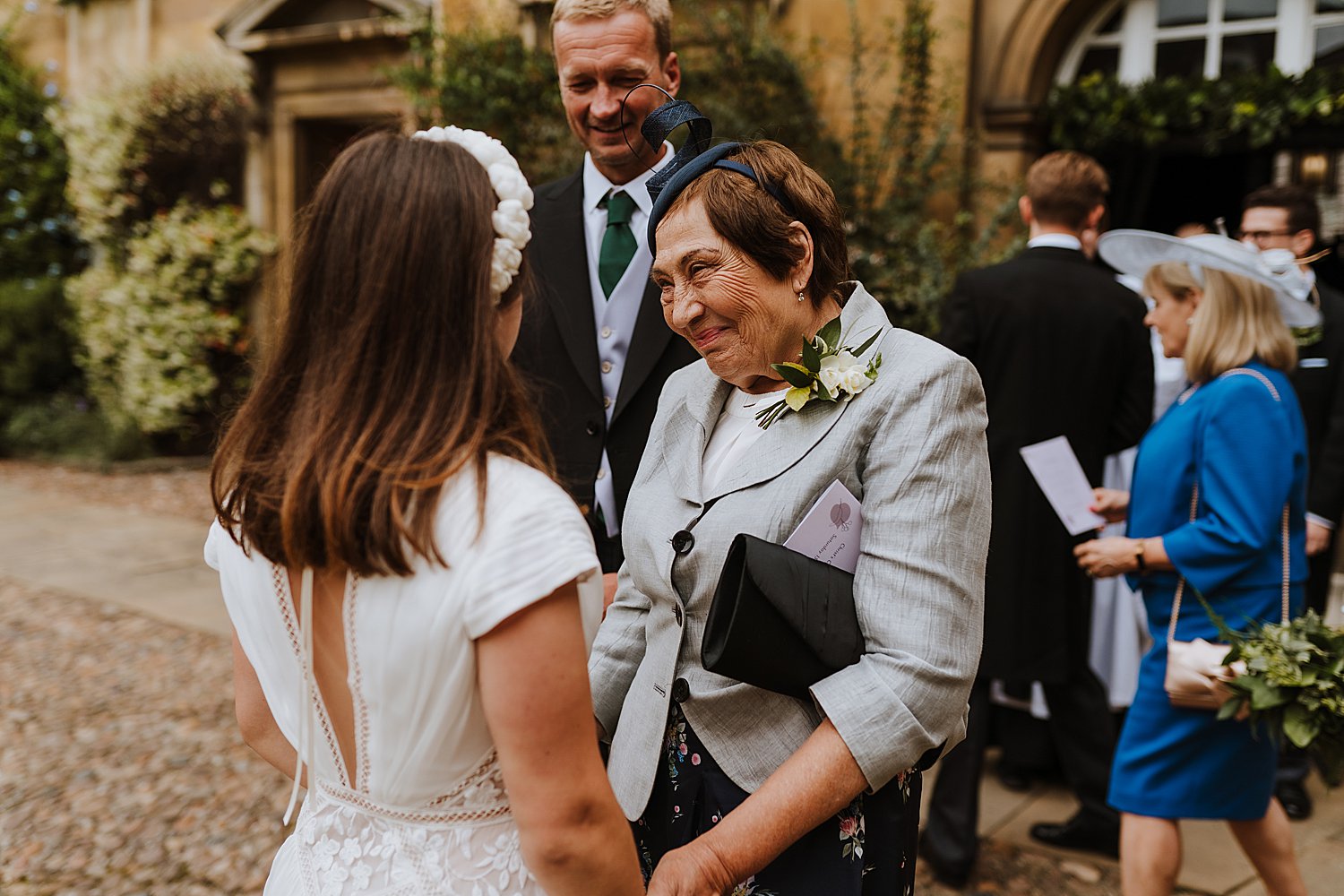 Cambridge wedding photographer_0036.jpg