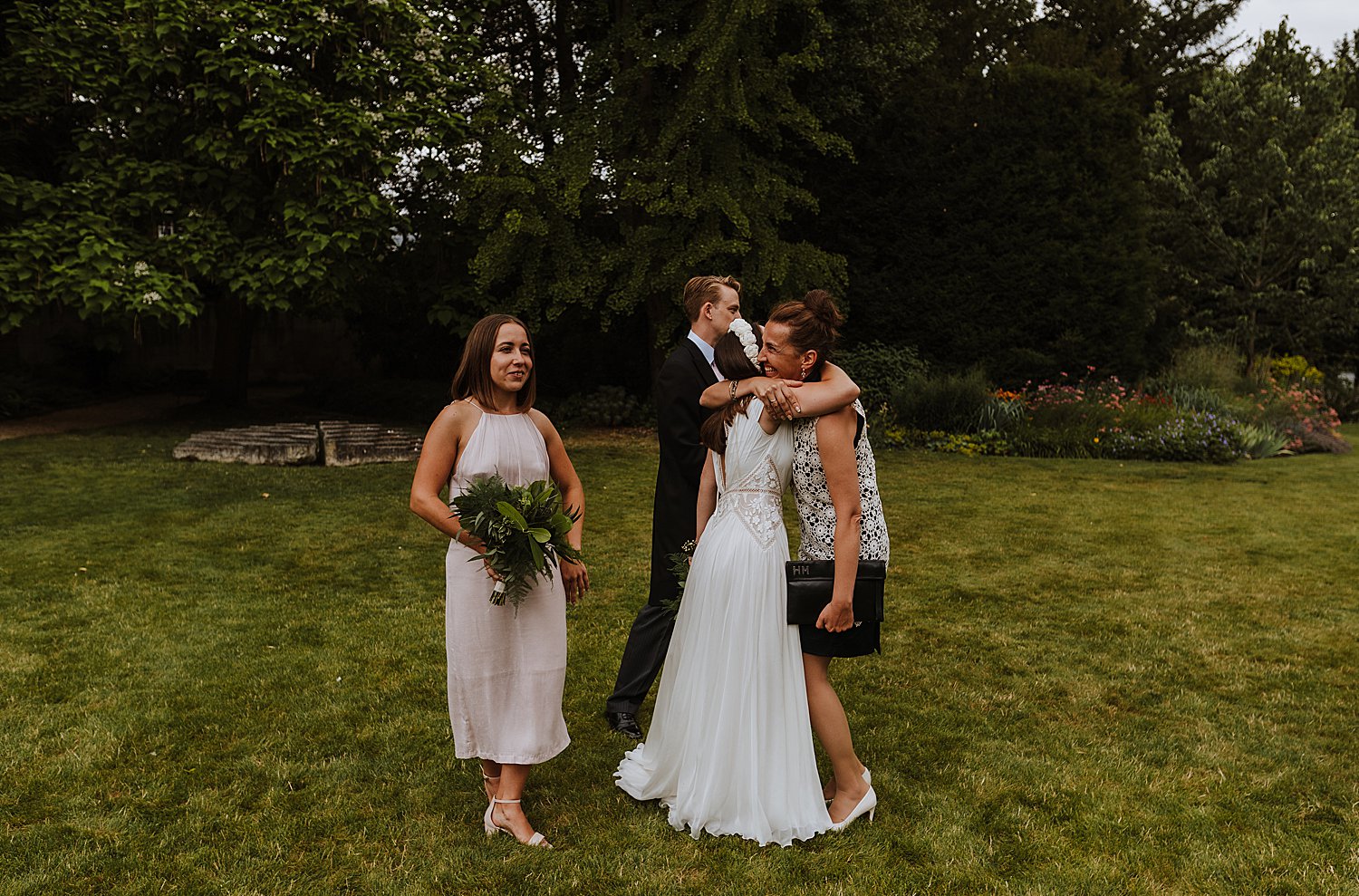 Cambridge wedding photographer_0038.jpg