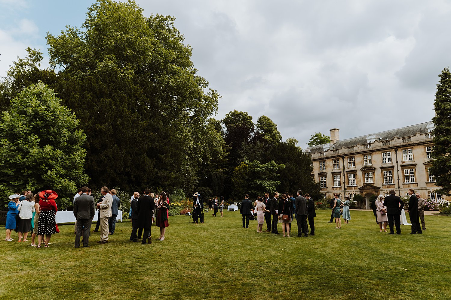 Cambridge wedding photographer_0041.jpg