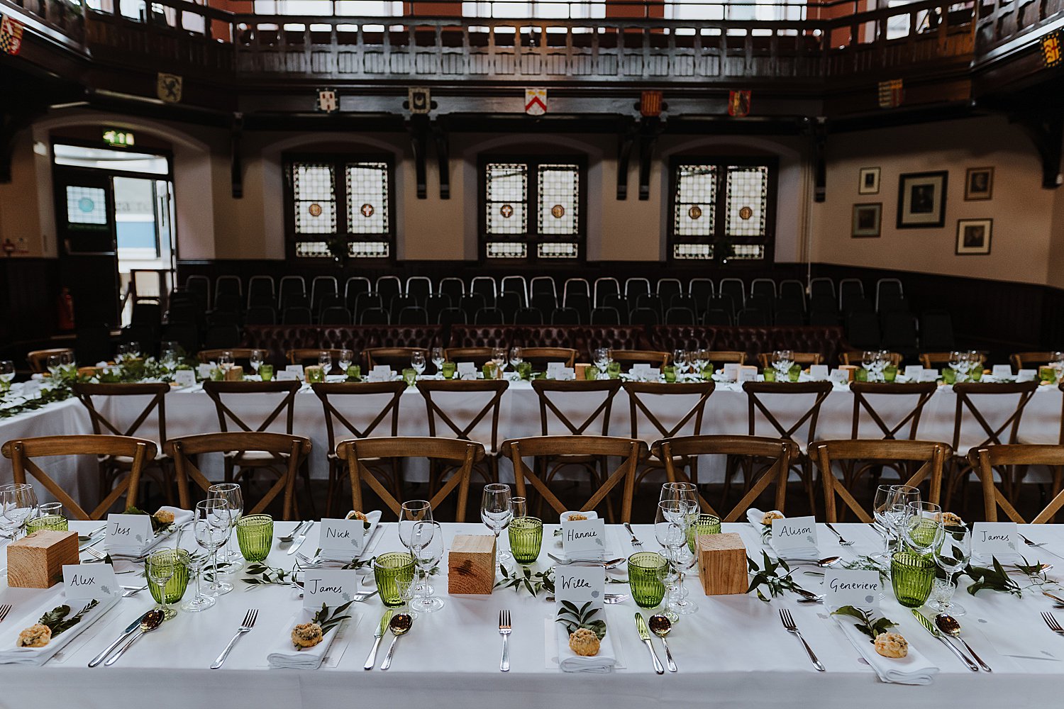 Cambridge wedding photographer_0043.jpg
