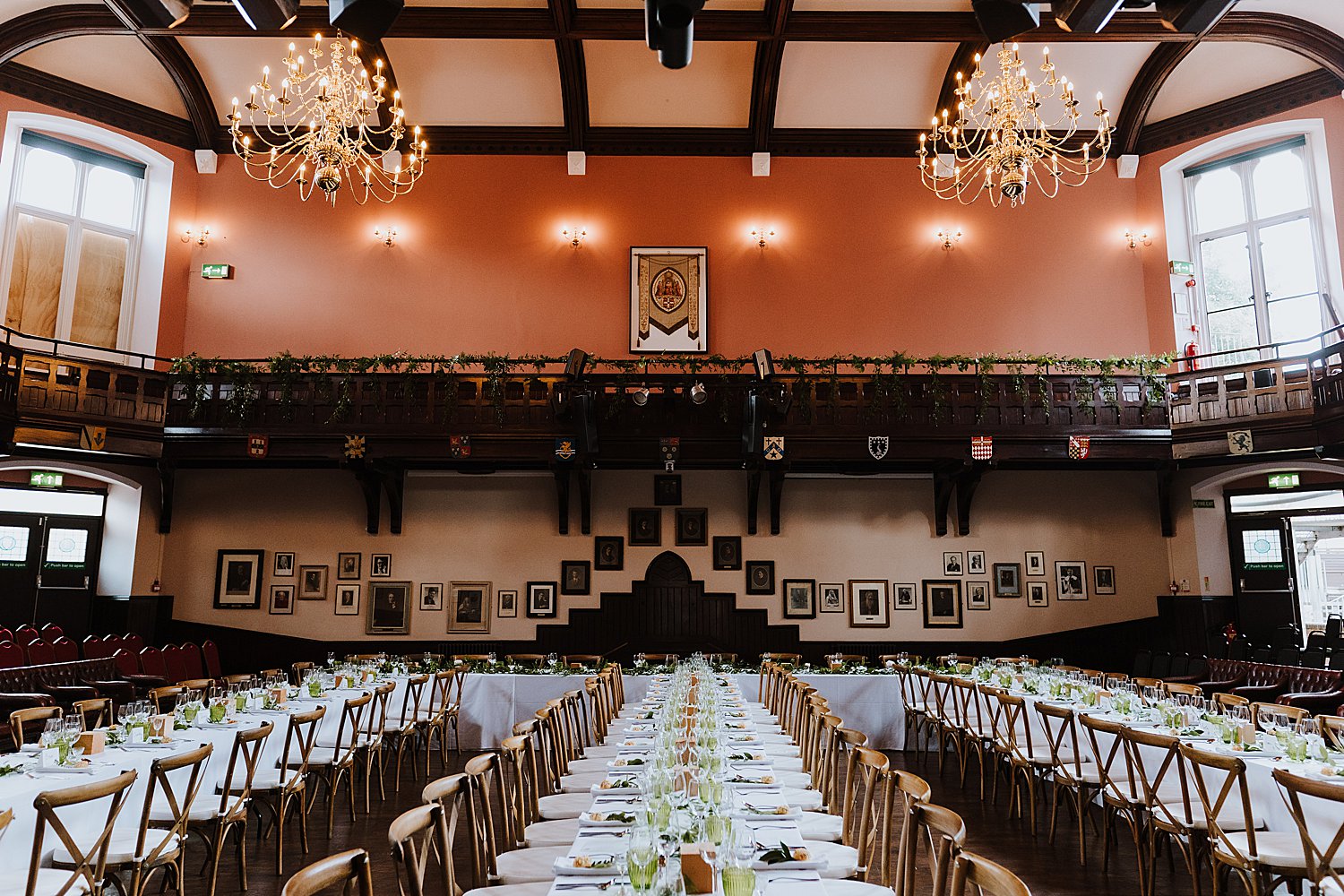 Cambridge wedding photographer_0044.jpg