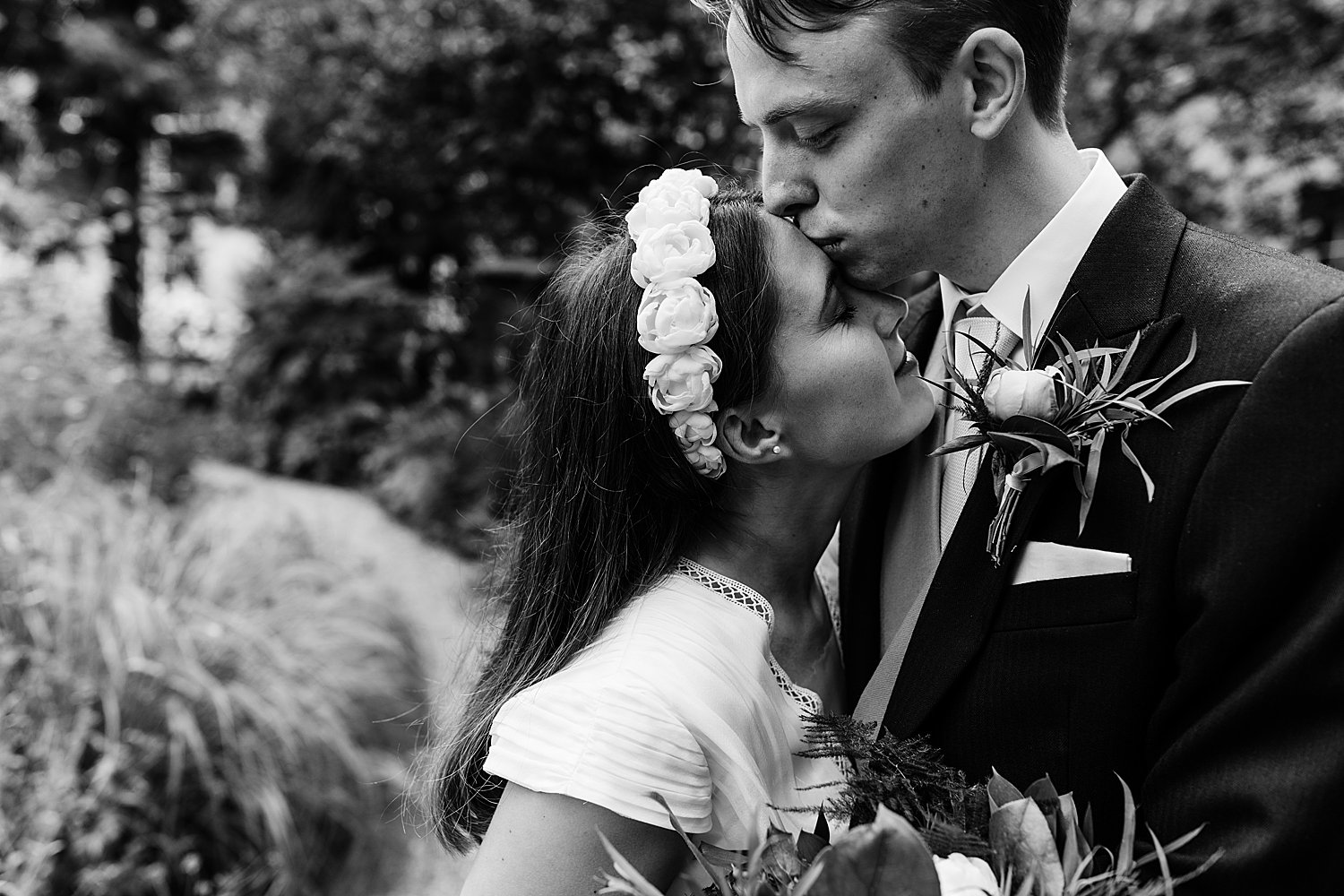 Cambridge wedding photographer_0045.jpg