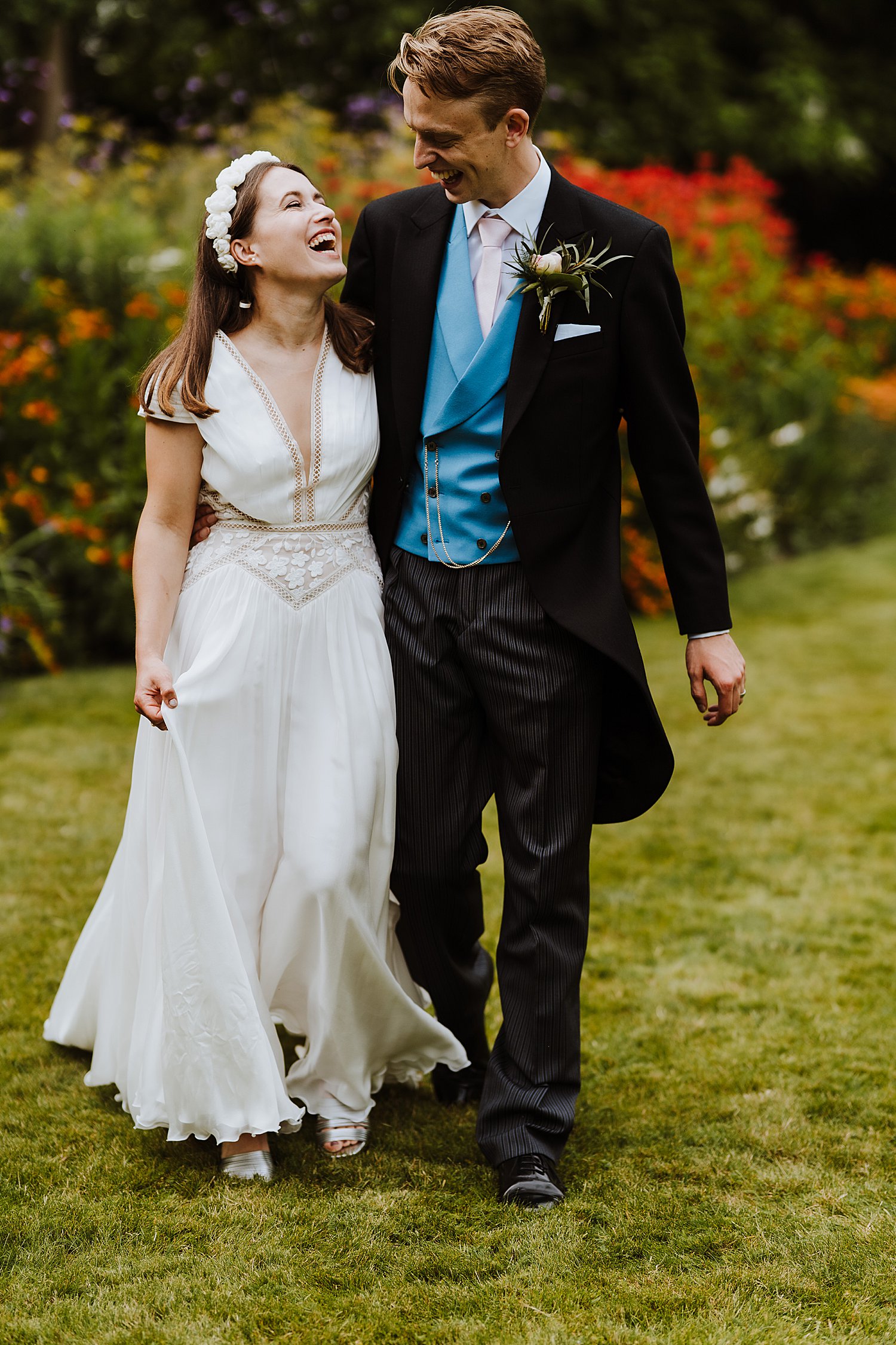 Cambridge wedding photographer_0049.jpg