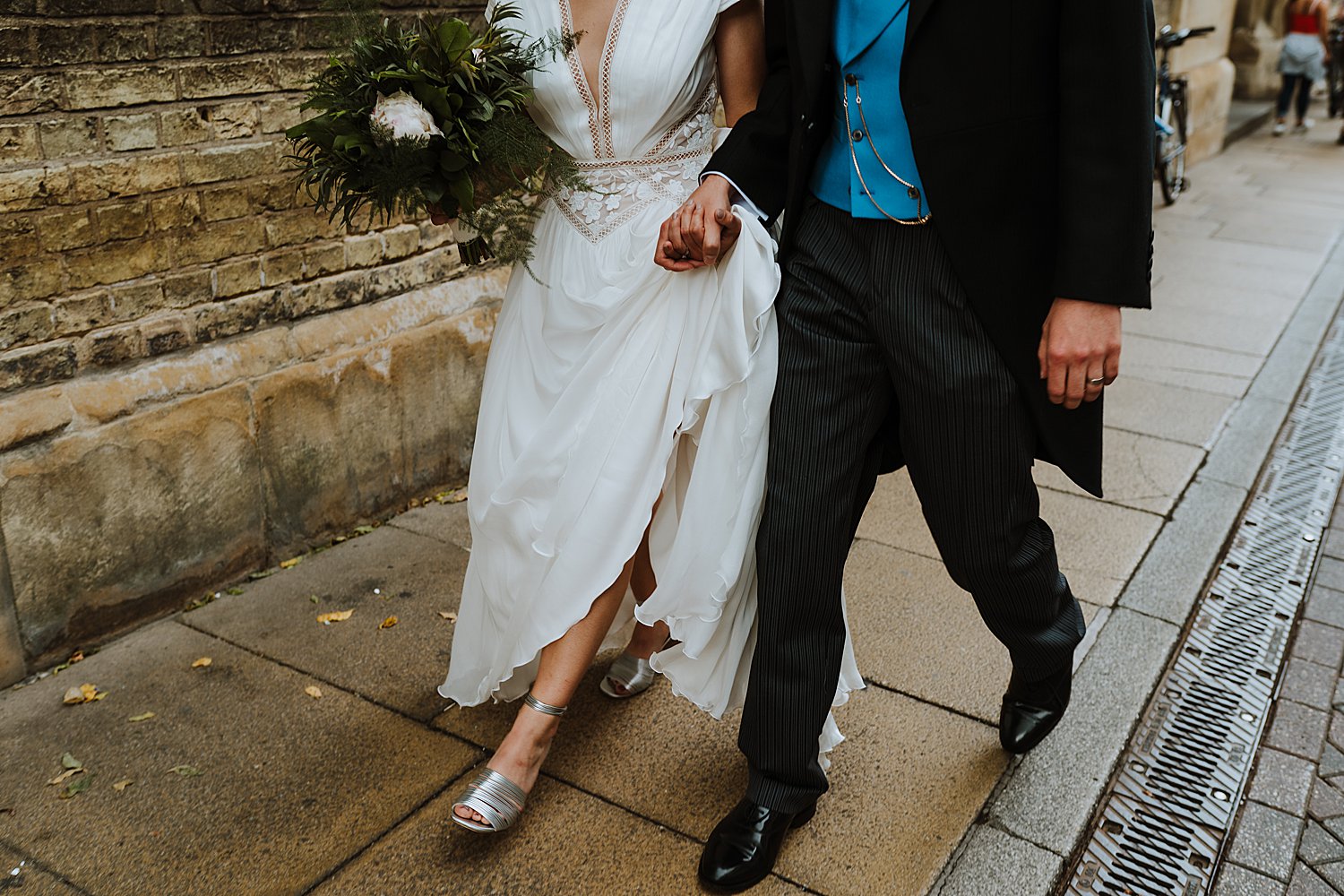 Cambridge wedding photographer_0053.jpg
