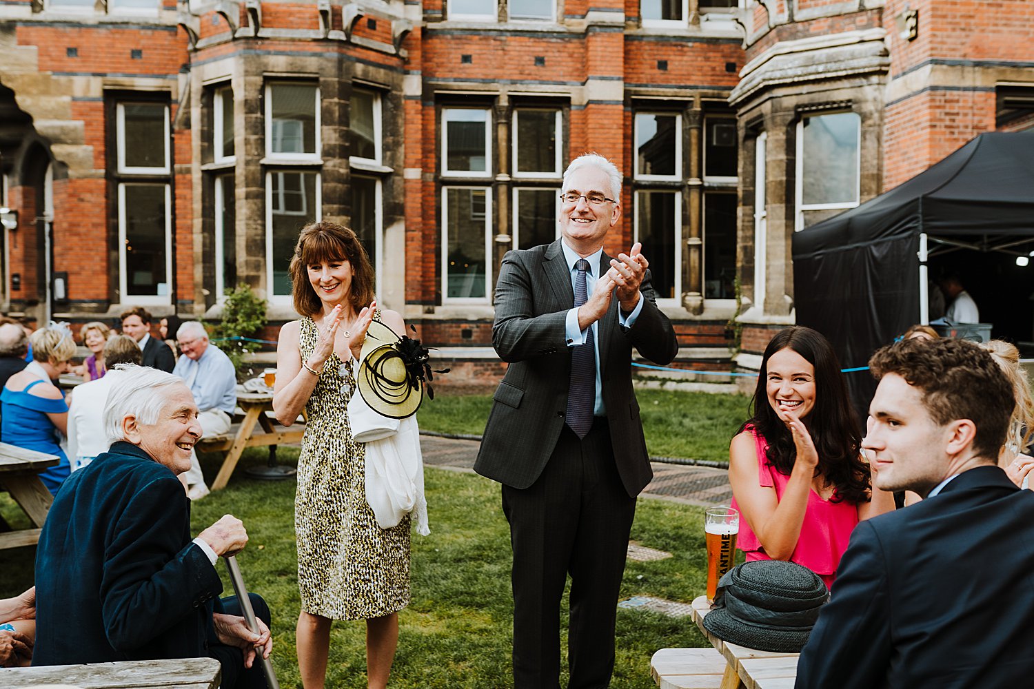 Cambridge wedding photographer_0055.jpg