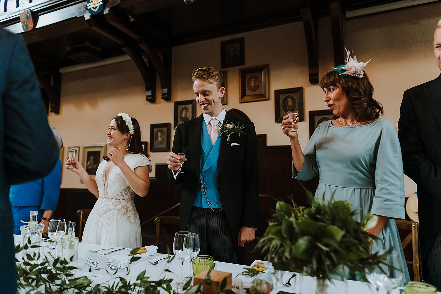 Cambridge wedding photographer_0058.jpg