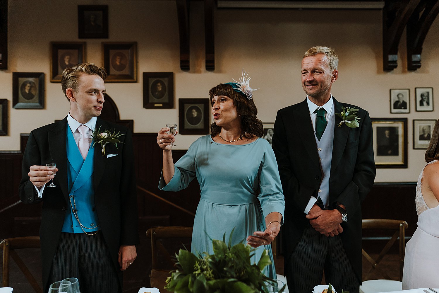 Cambridge wedding photographer_0059.jpg