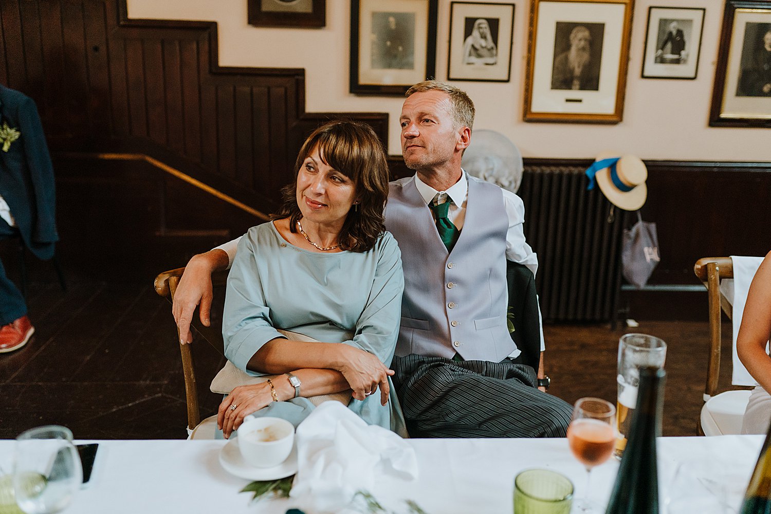 Cambridge wedding photographer_0063.jpg