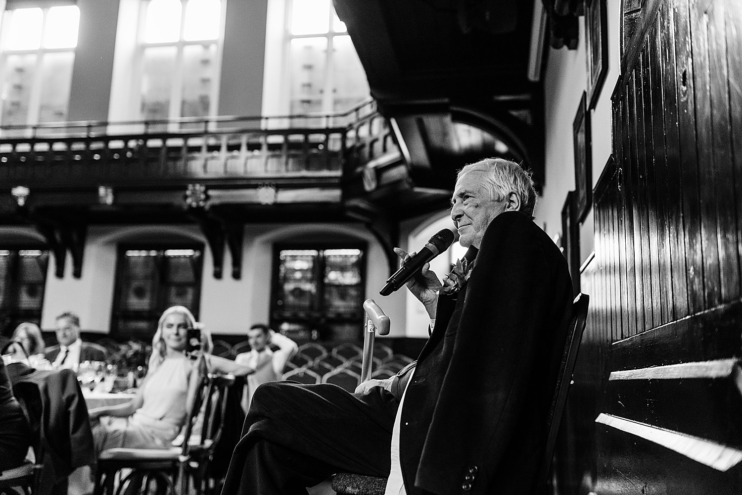 Cambridge wedding photographer_0066.jpg