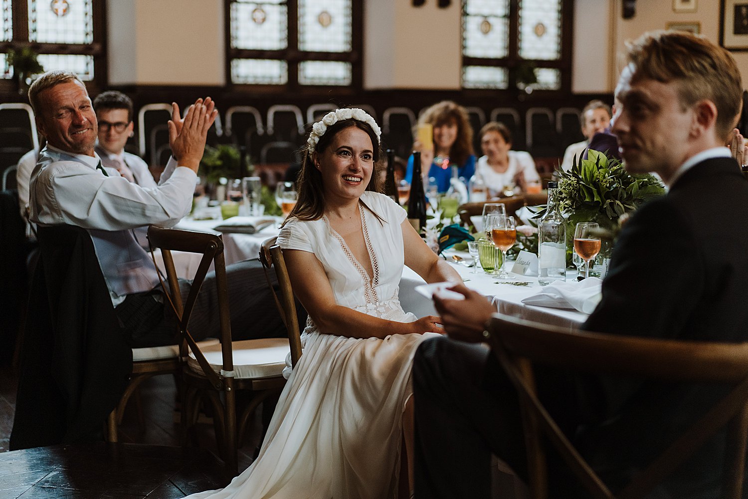 Cambridge wedding photographer_0067.jpg