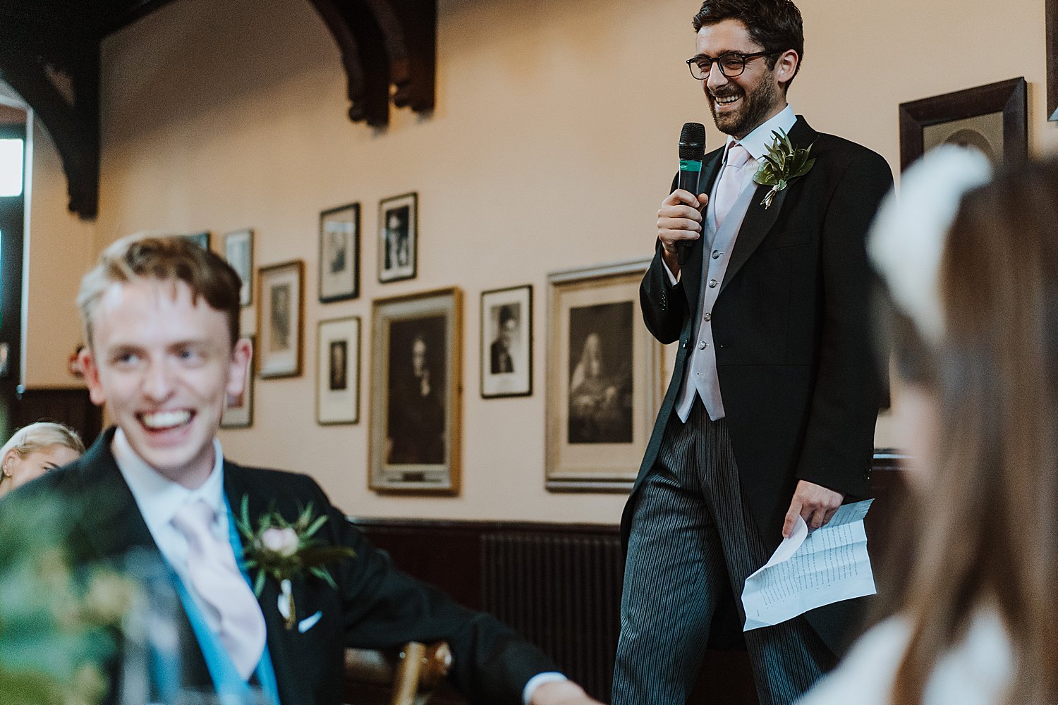 Cambridge wedding photographer_0077.jpg