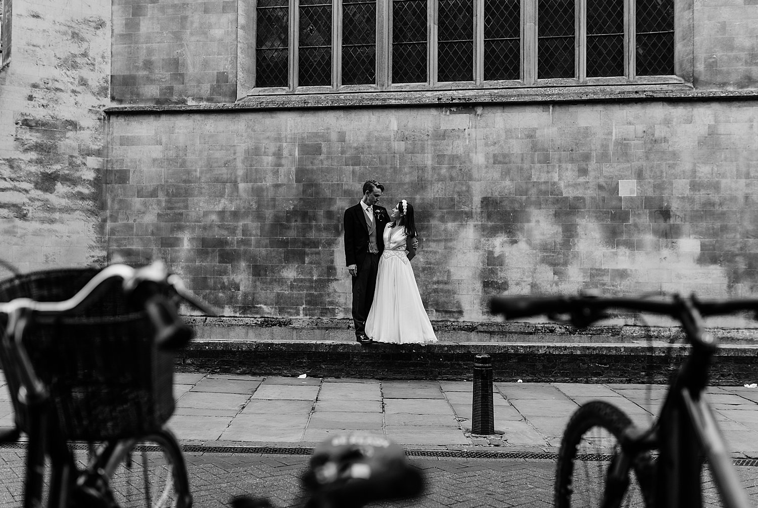 Cambridge wedding photographer_0081.jpg