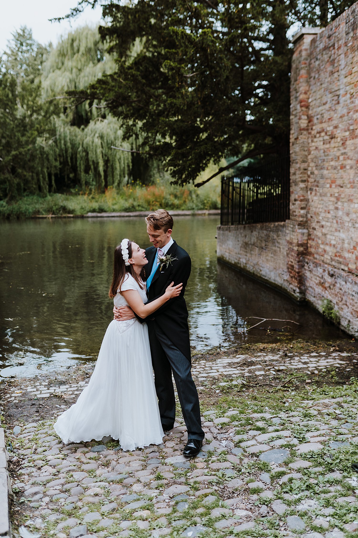 Cambridge wedding photographer_0082.jpg