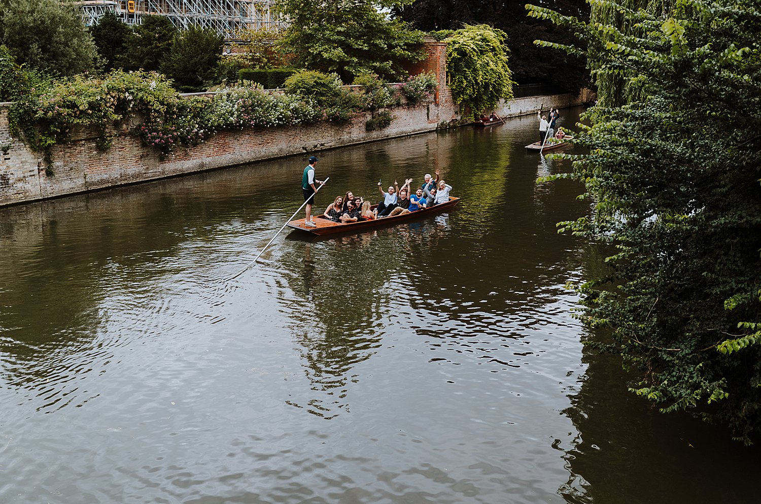 Cambridge wedding photographer_0085.jpg