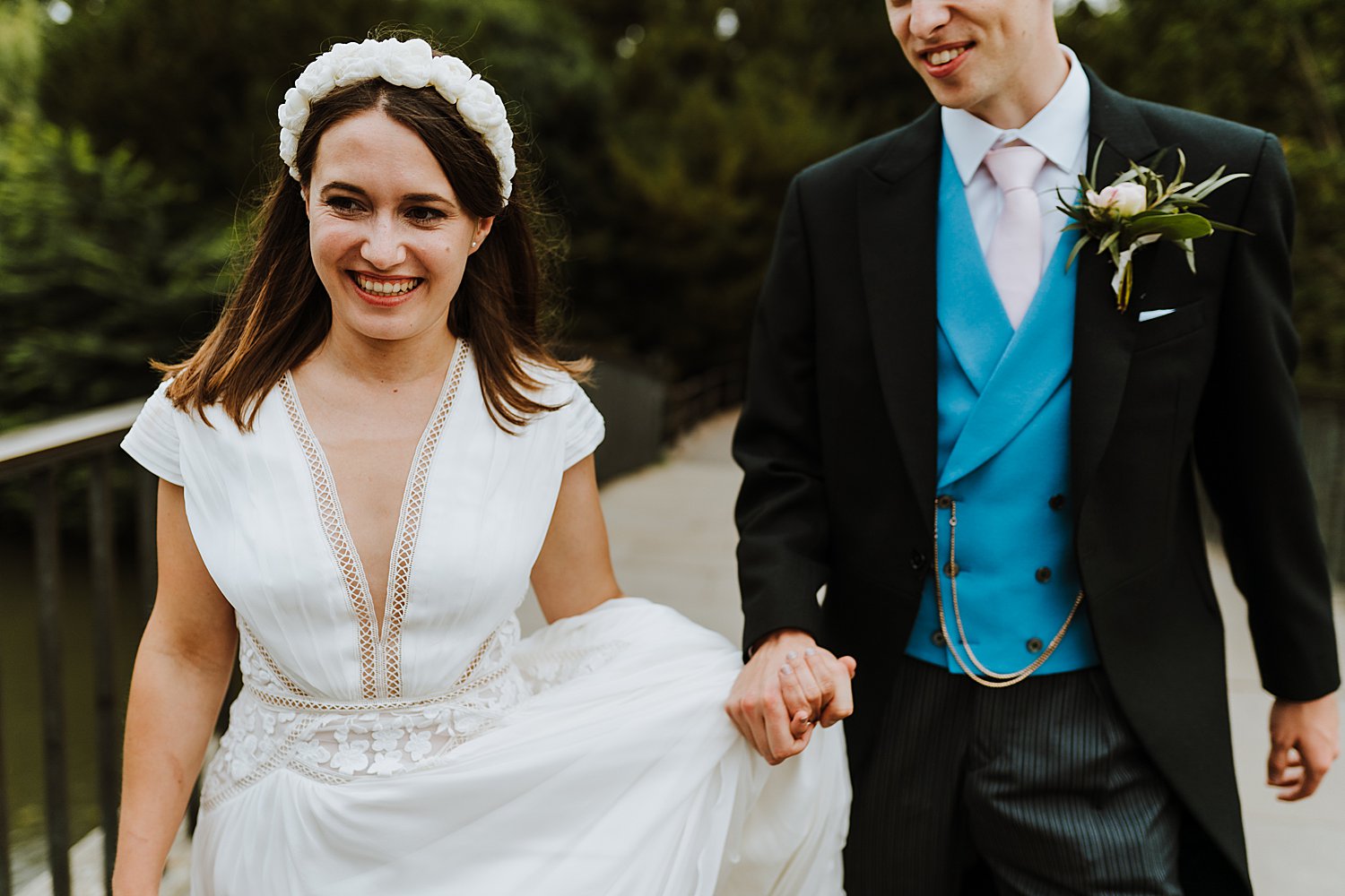 Cambridge wedding photographer_0087.jpg