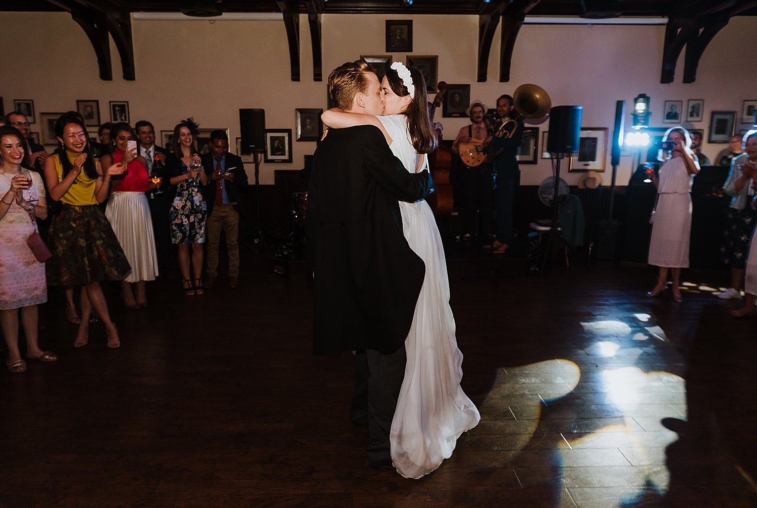 Cambridge wedding photographer_0095.jpg