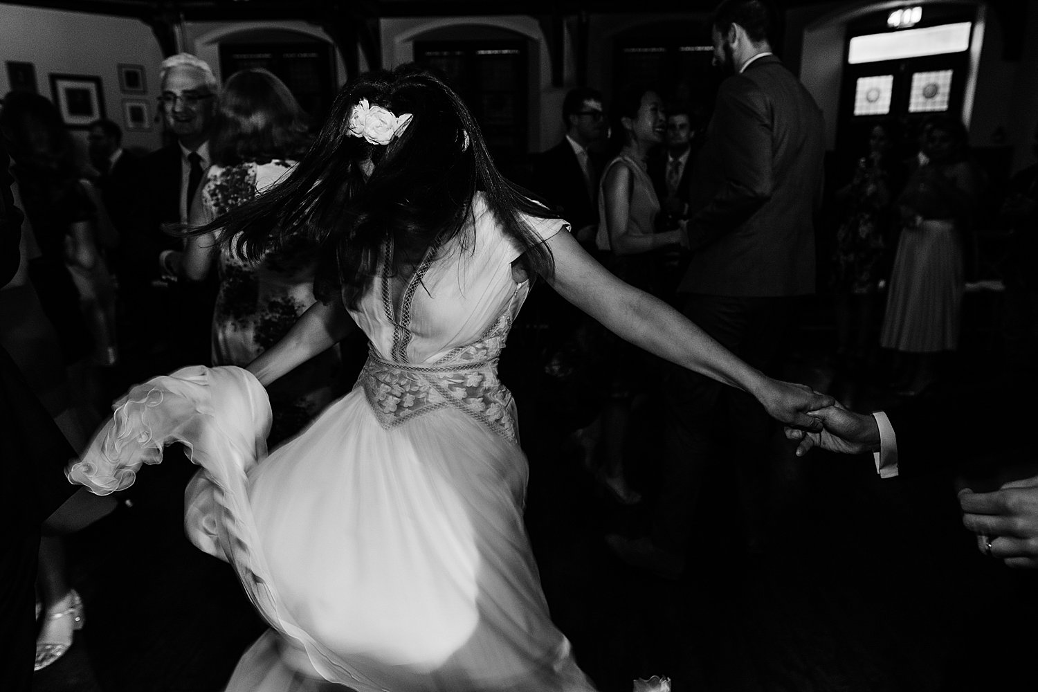 Cambridge wedding photographer_0096.jpg