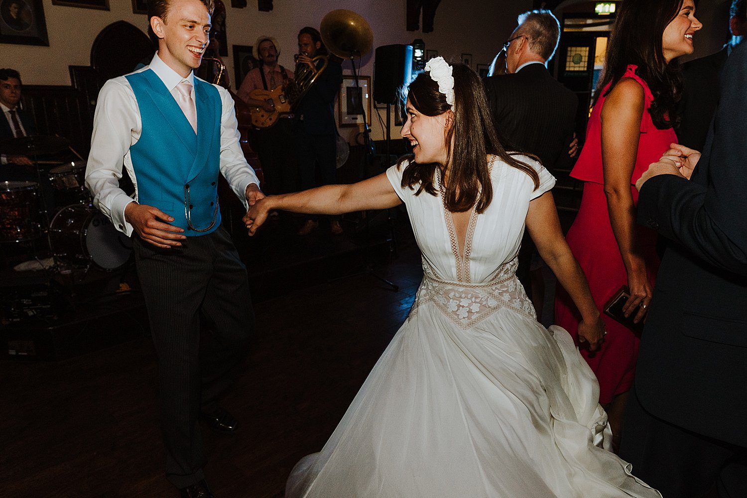 Cambridge wedding photographer_0099.jpg