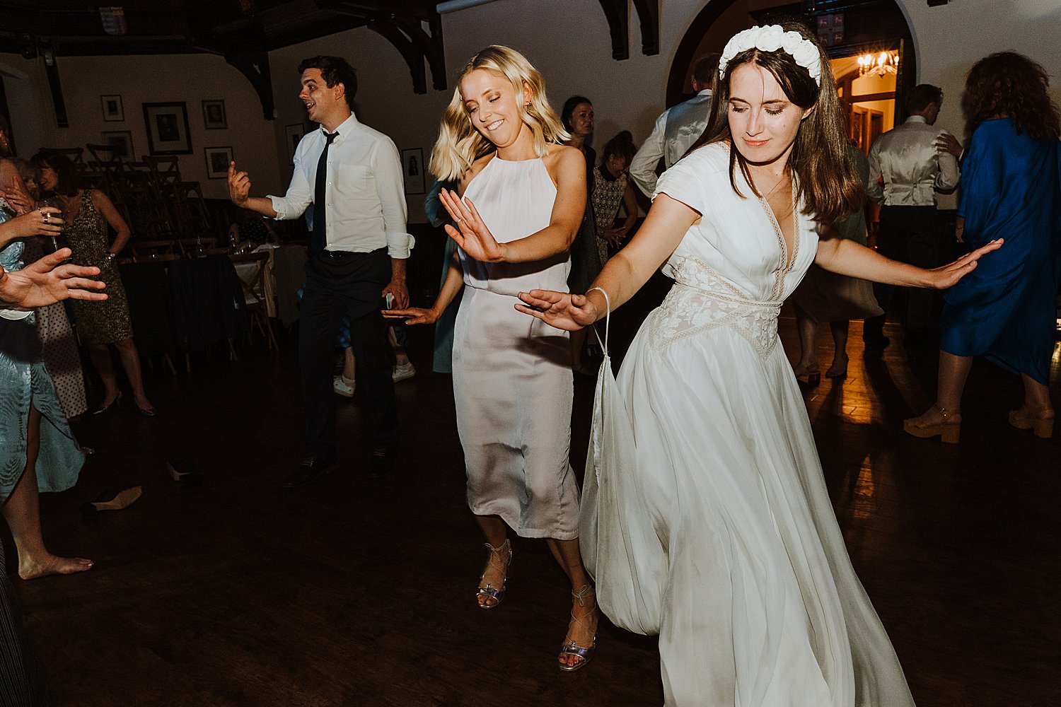 Cambridge wedding photographer_0102.jpg
