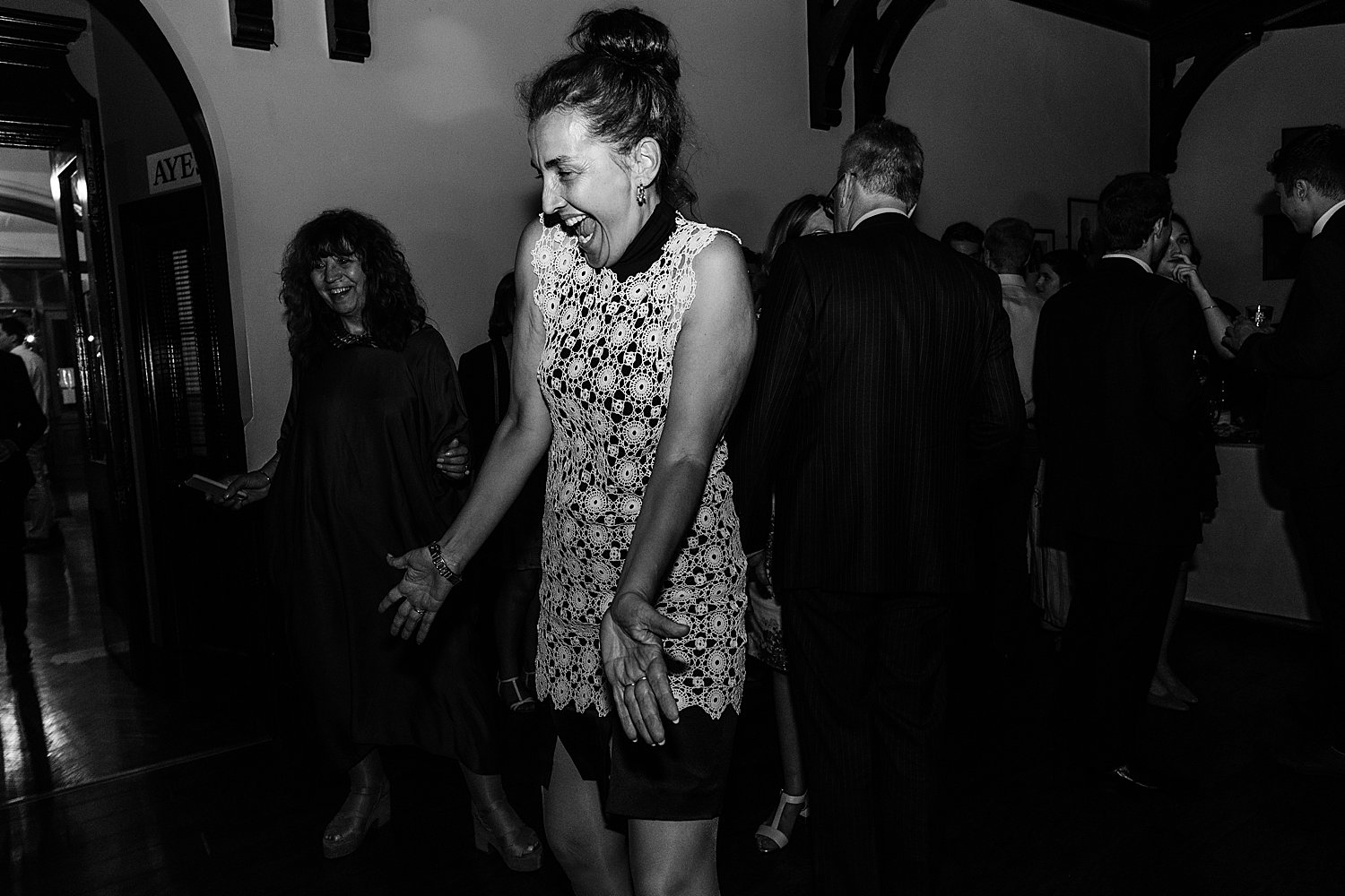 Cambridge wedding photographer_0103.jpg