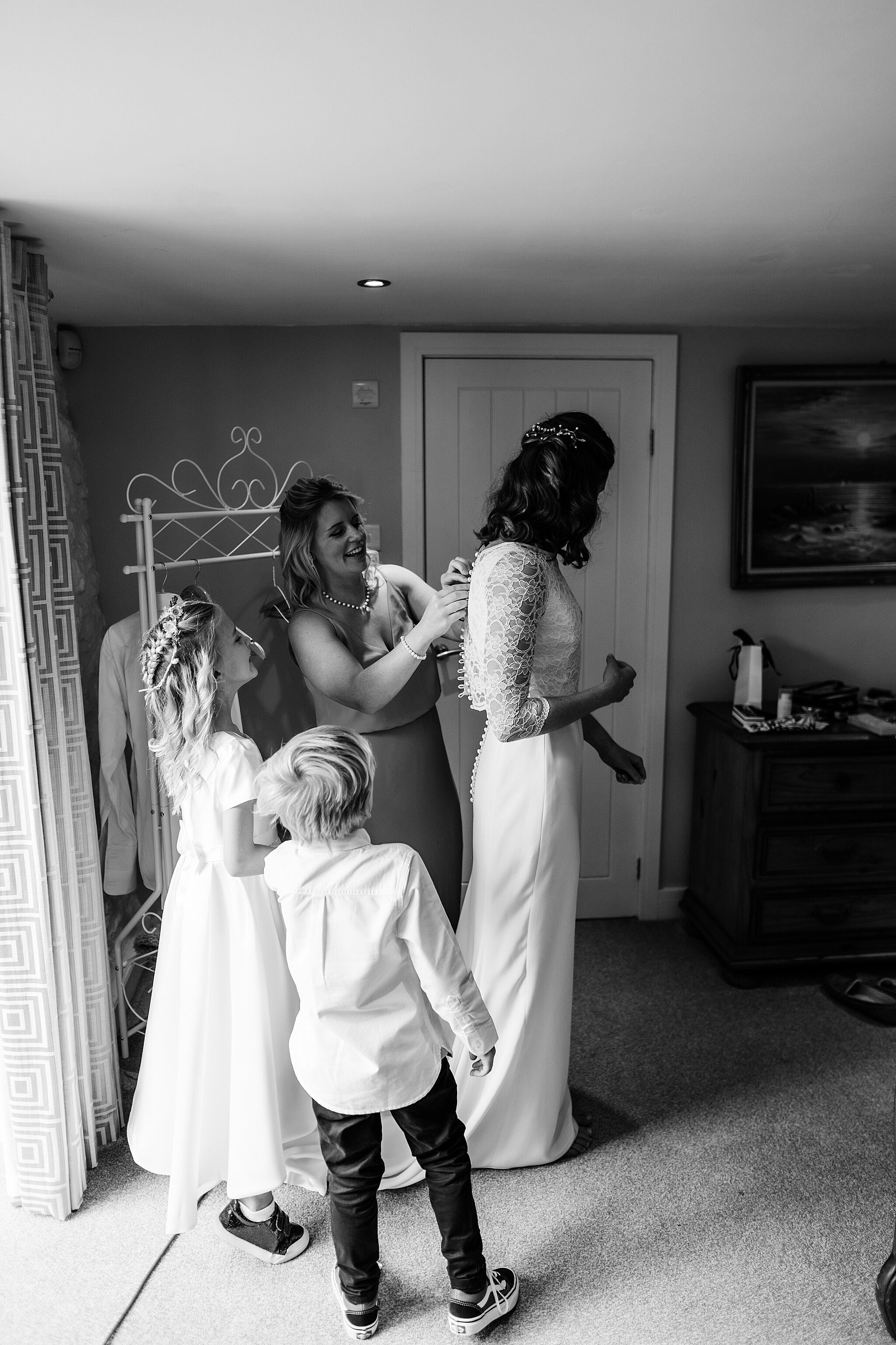 Military church wedding, Kent wedding photographer, documentary wedding photography