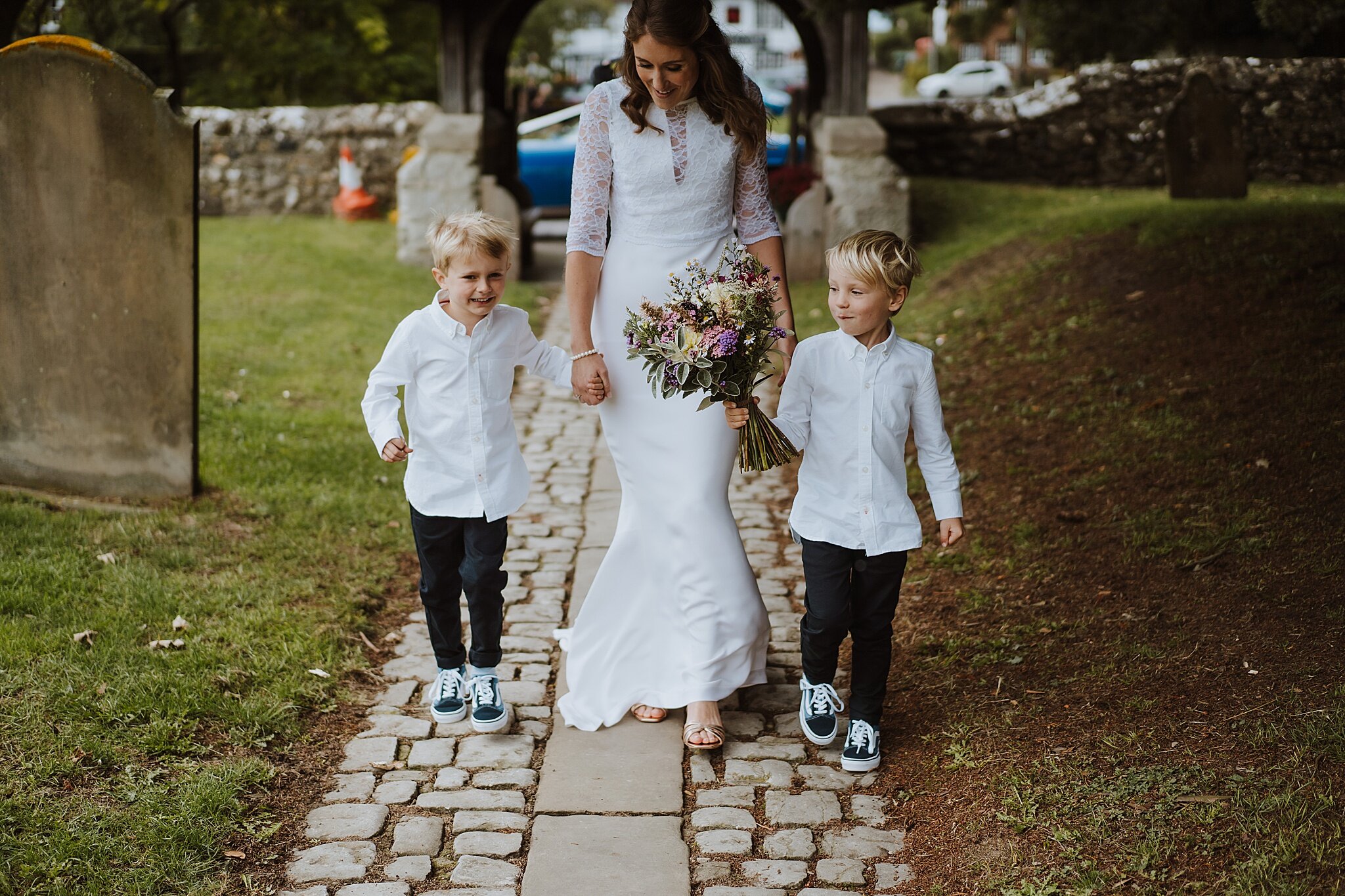 Military church wedding, Kent wedding photographer, documentary wedding photography