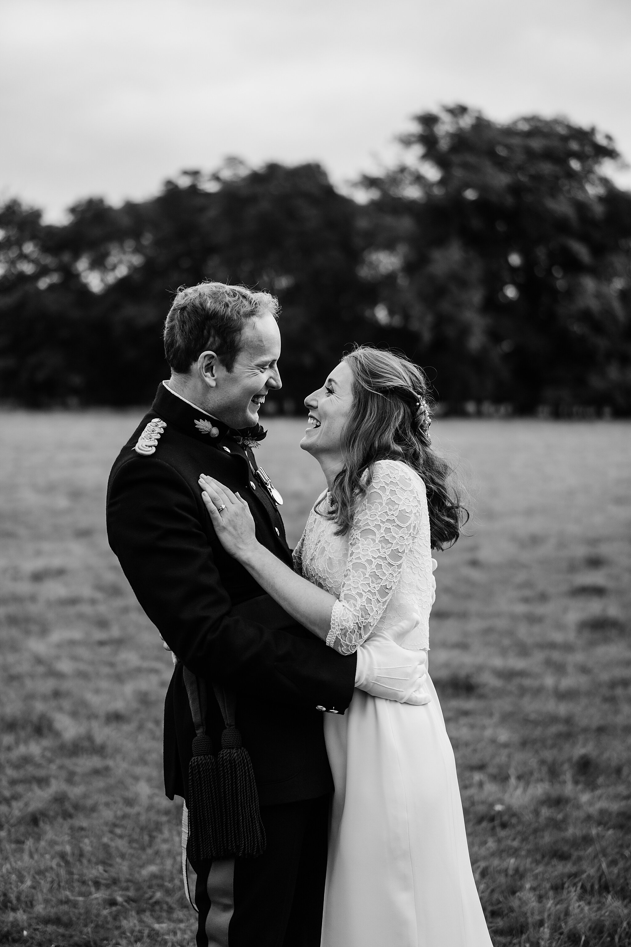 Military church wedding, Kent wedding photographer, documentary wedding photography