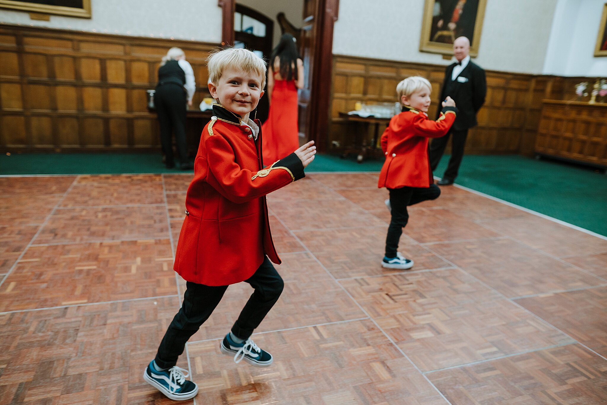 Military church wedding, Kent wedding photographer, documentary wedding photography