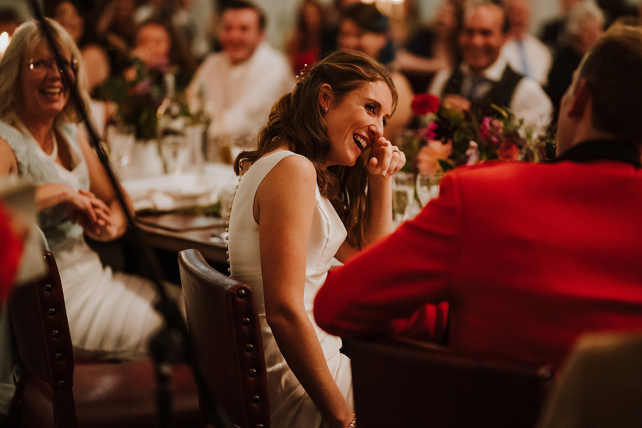 Military church wedding, Kent wedding photographer, documentary wedding photography