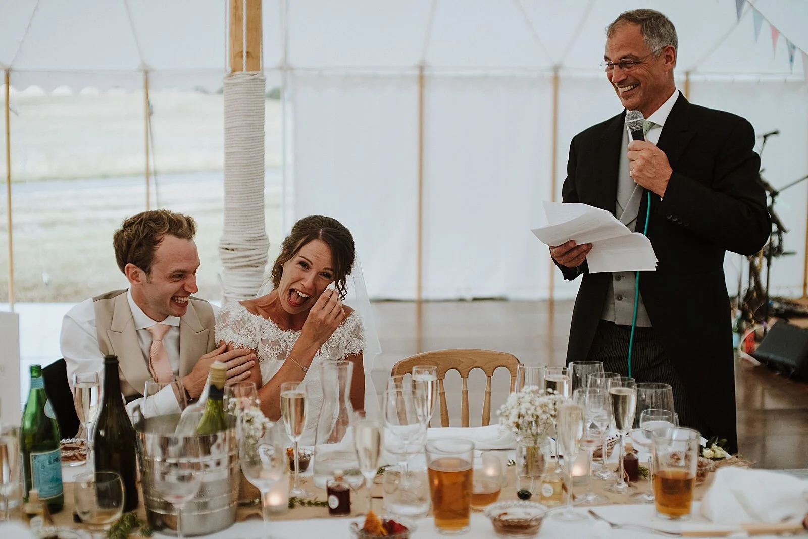 Wedding photo of the week. Four.