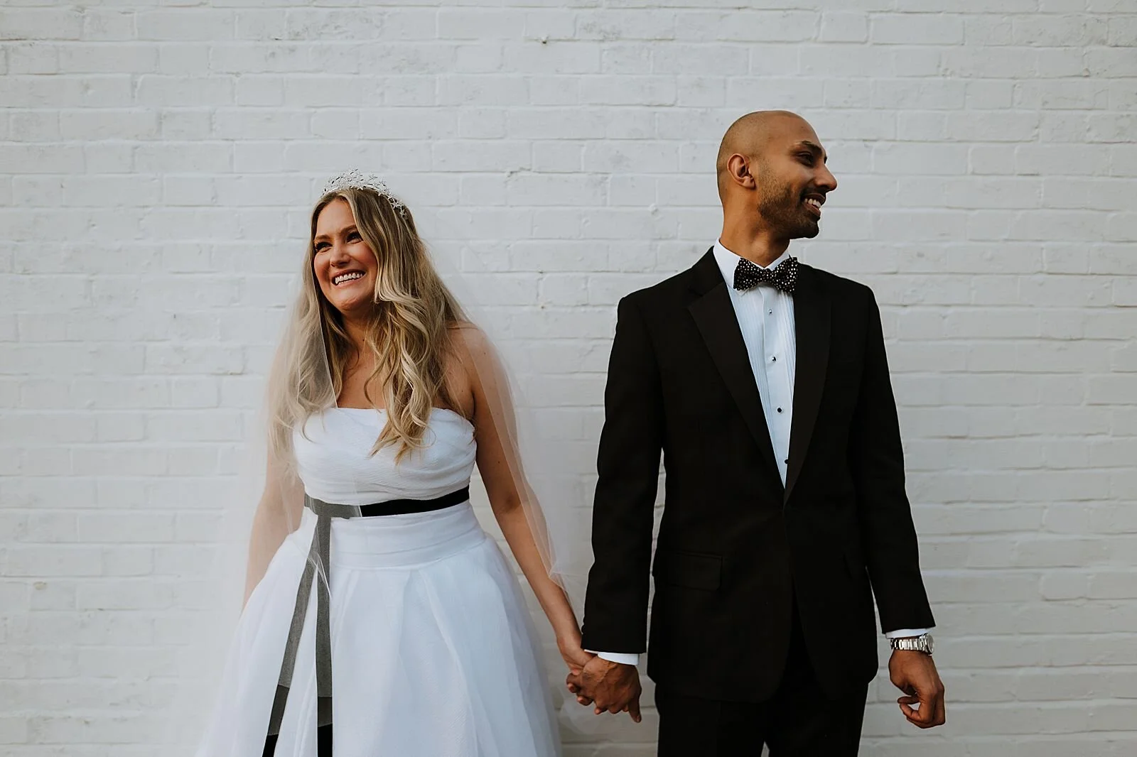 Swynford Manor Wedding Photography with Tasha &amp; Mervin