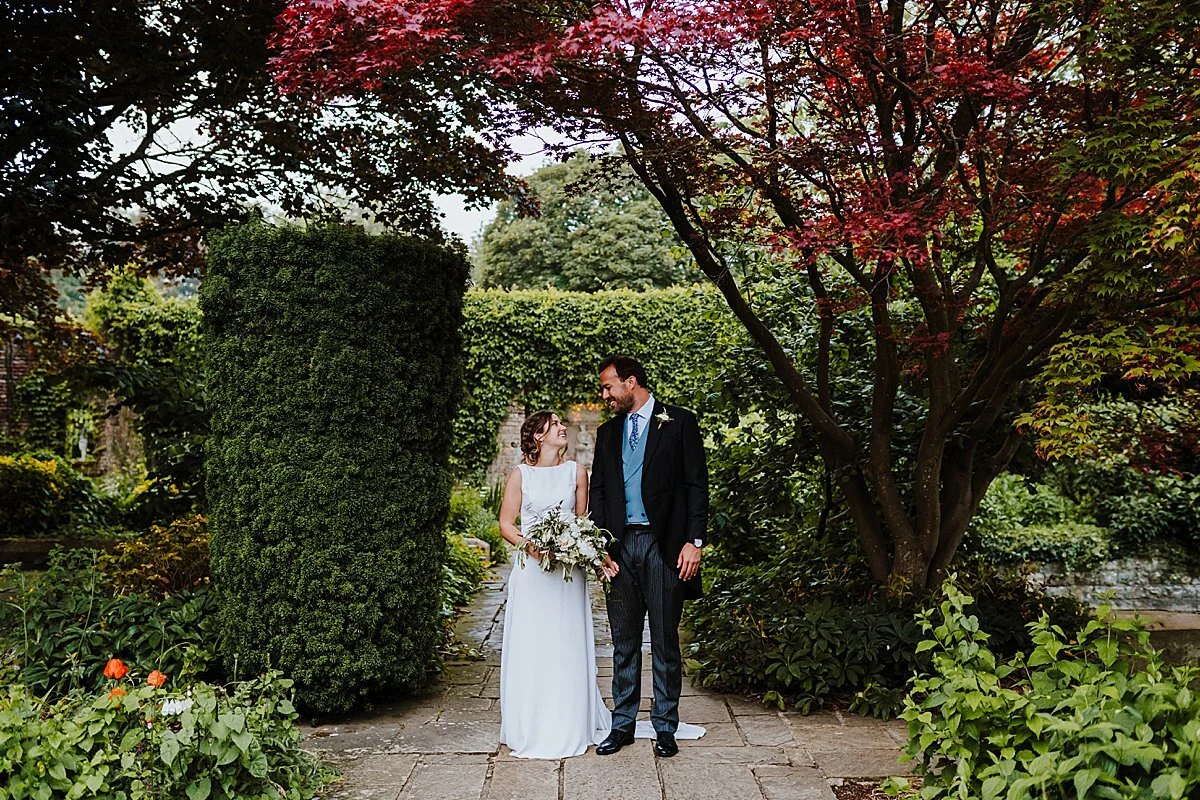 My Top Ten Wedding Venues.
