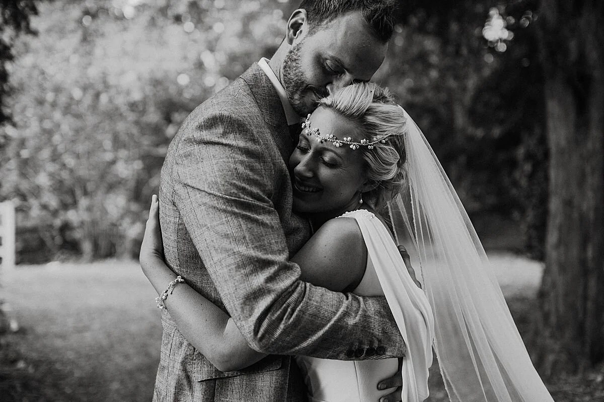 Wedding photo of the week. Six.
