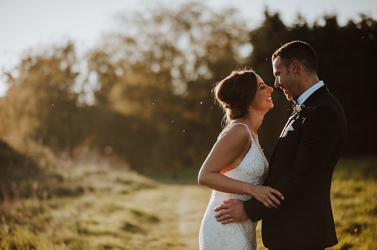 Wedding photo of the week. Nine.