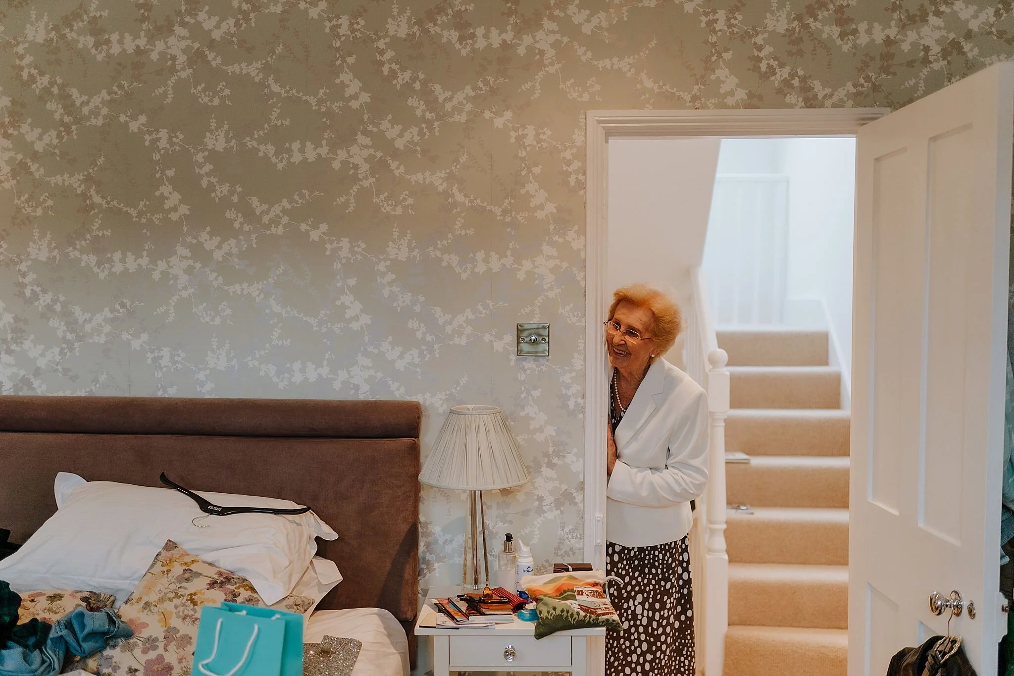 london micro wedding photographer