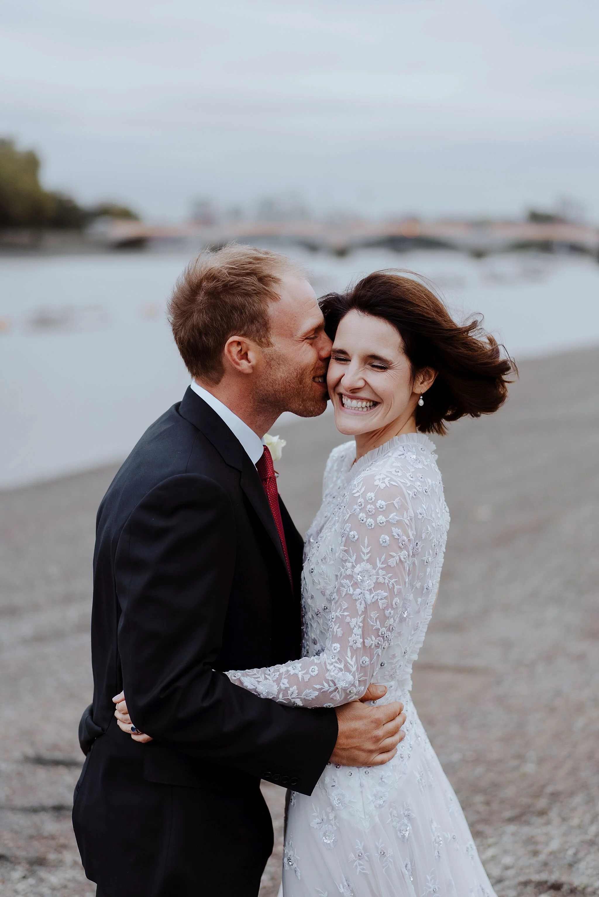 london micro wedding photographer