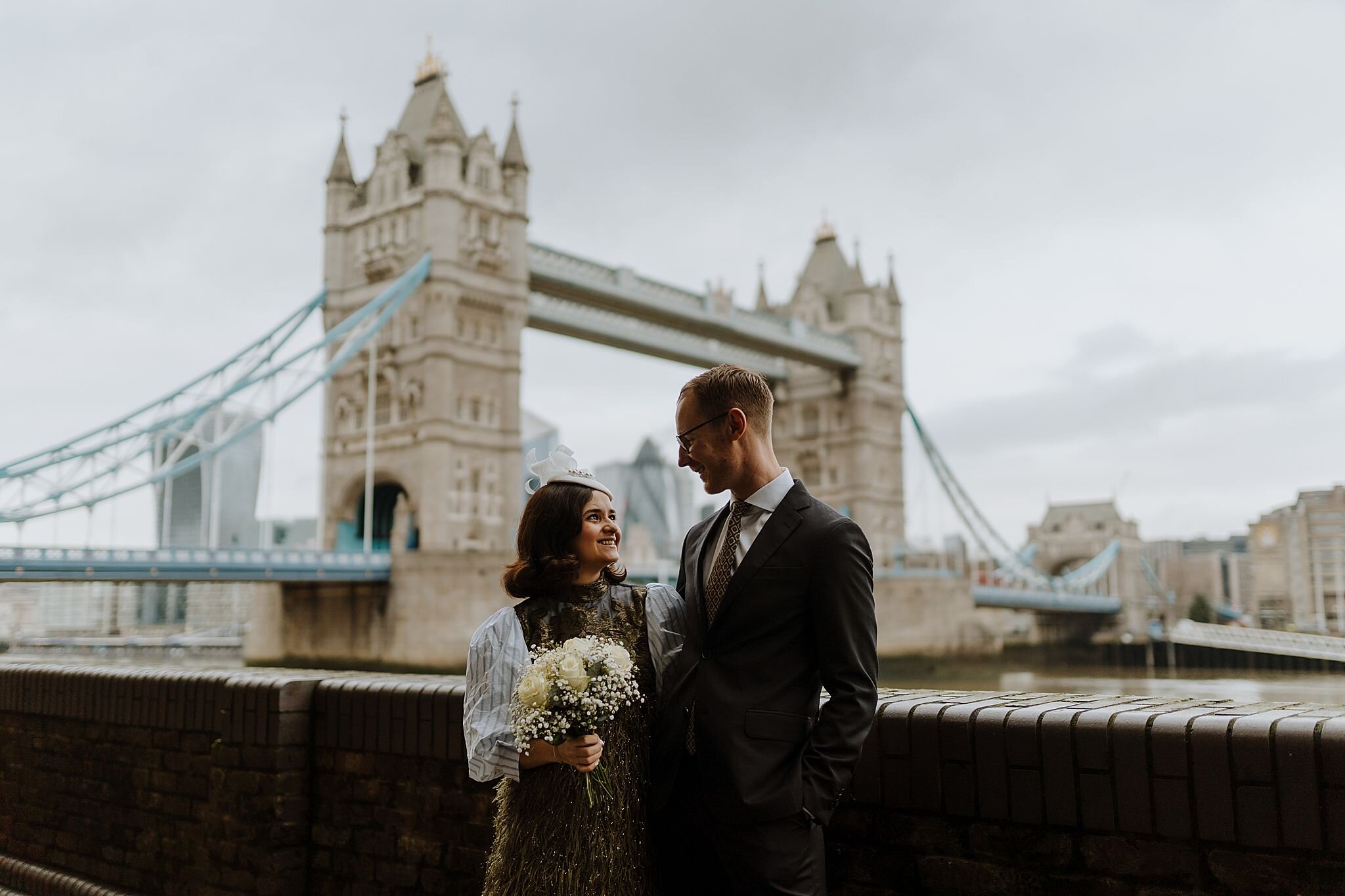 Micro wedding photographer in London_0002.jpg